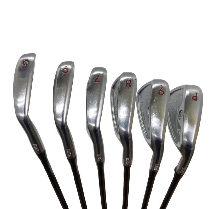 �������������@�q�l�w�@�s�n�t�q�l�n�c�d�k�@�b�a�@�U�r�i���{���F�U�{�Z�b�g�j