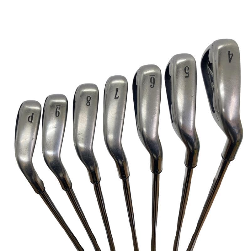 �w�E�Q�O�i�V�a�K���j�@�W�r�@�t�r�`�i���{���F�V�{�Z�b�g�j