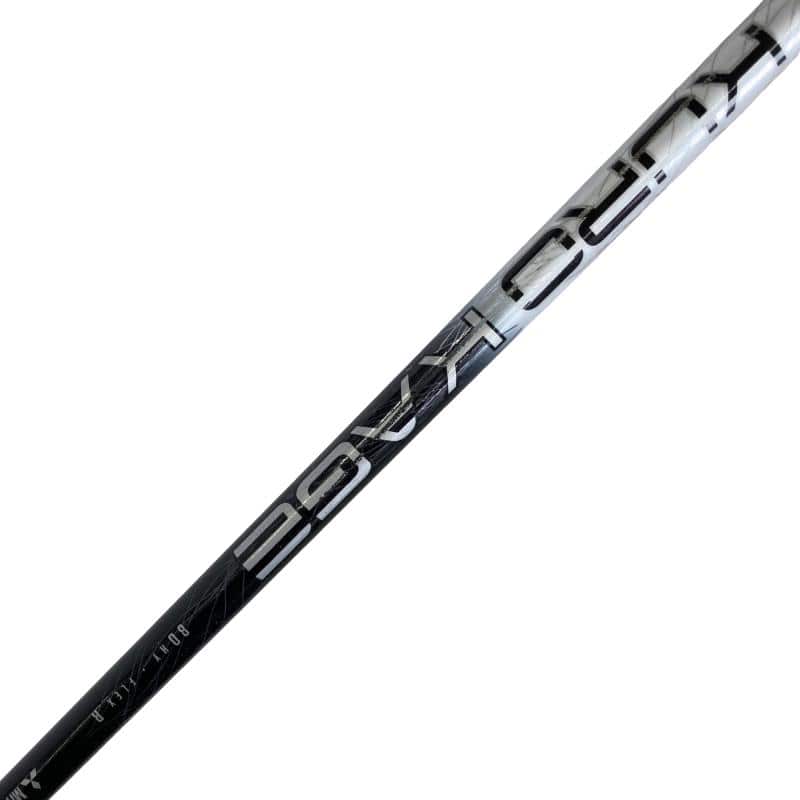 �l�R�@�t�S�@���t�e�B