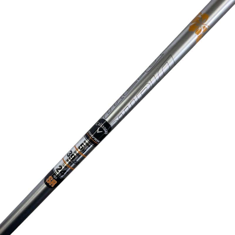 �l�`�u�q�h�j�@�l�`�w�@�t�T�@���t�e�B