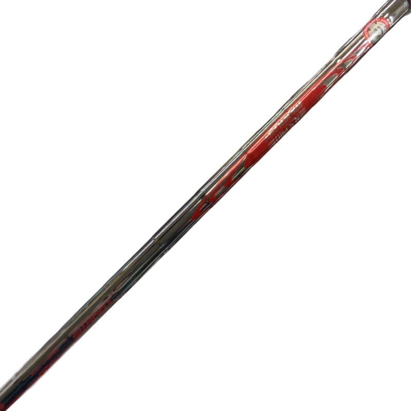 �s�����������@�l�������@�l�h�k�k�d�c�@�f�q�h�m�c�@�S�i�u���b�N�j�@�T�W°�^�P�P°