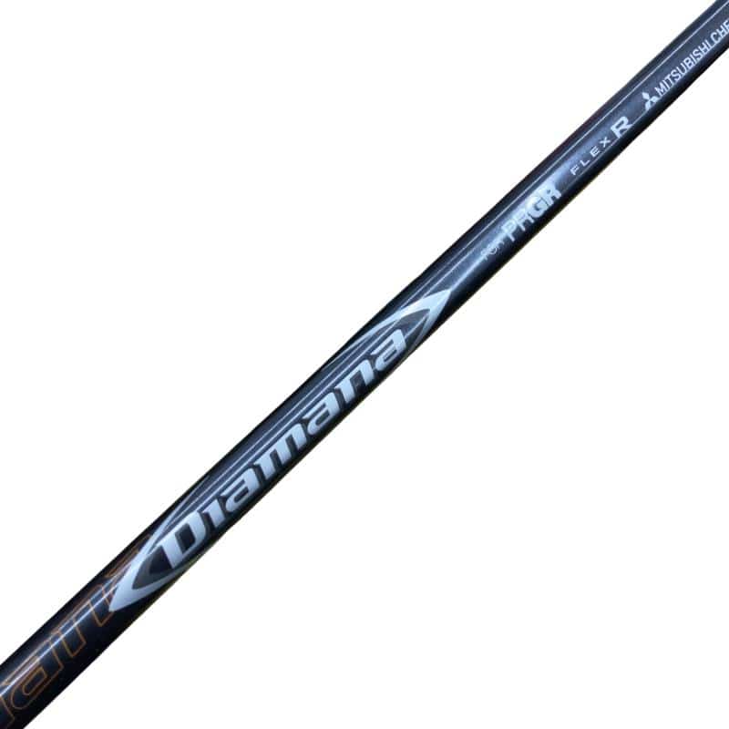 �q�r�@�T�i�Q�O�Q�O�j�@�T�v