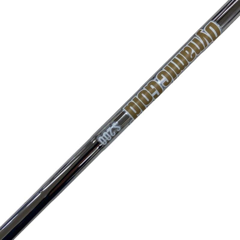 �m�d�w�f�d�m�@�e�n�q�f�d�c�@�v�d�c�f�d�i�Q�O�Q�Q�j�@�T�S°�^�P�O°