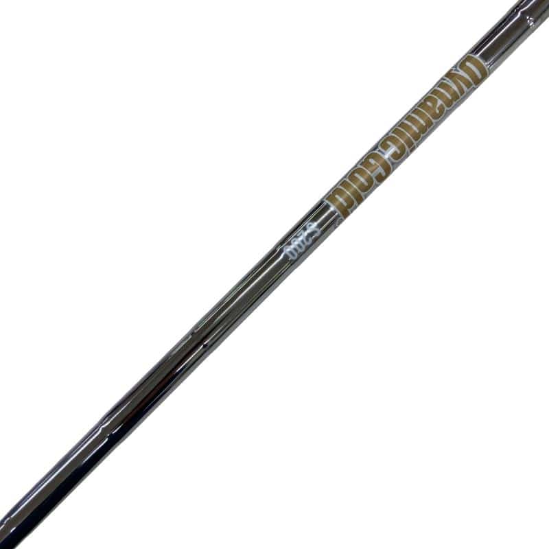 �m�d�w�f�d�m�@�e�n�q�f�d�c�@�v�d�c�f�d�i�Q�O�Q�Q�j�@�S�W°�^�P�O°