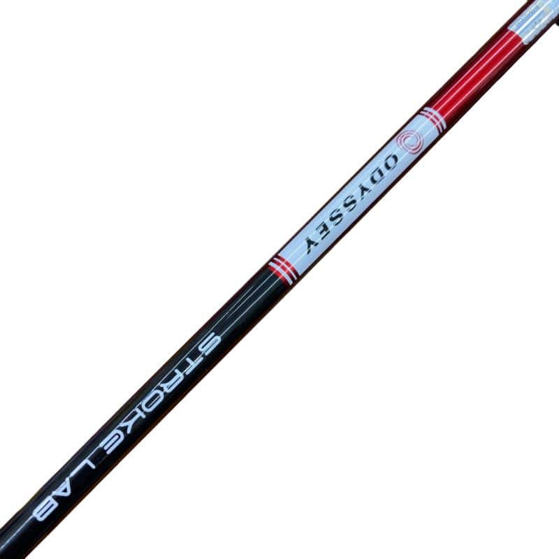 �v�g�h�s�d�@�g�n�s�@�n�f�@���V�r�@�R�S�C���`