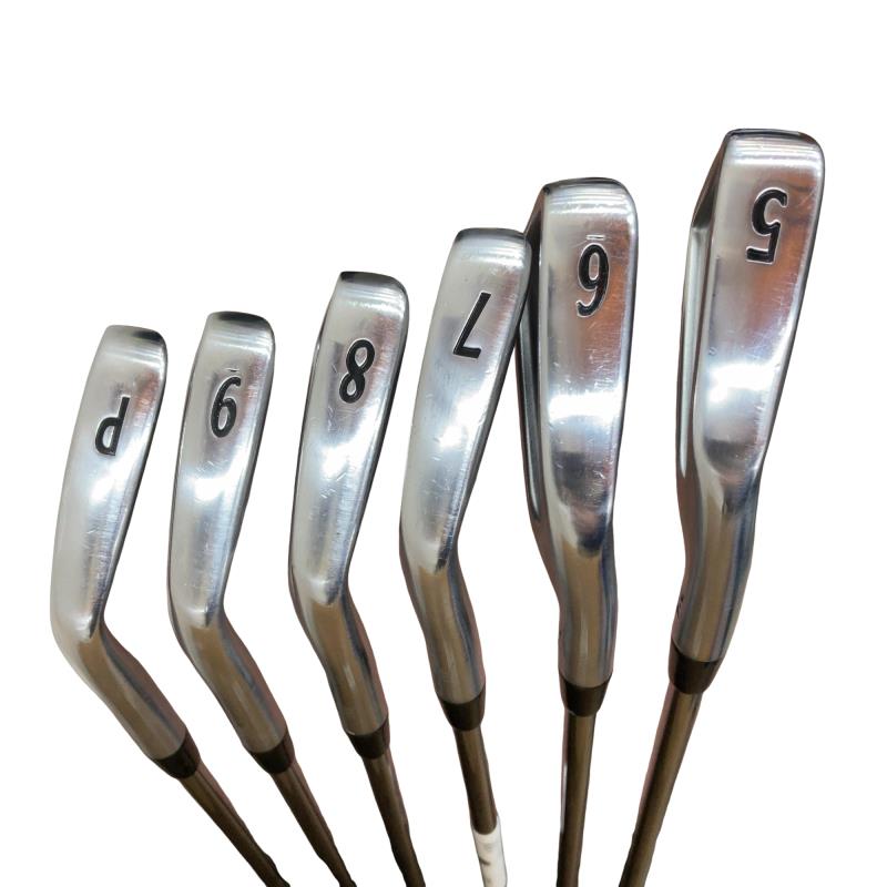 �s���������������@�b�a�@�V�P�S�@�U�r�@�t�r�`�i���{���F�U�{�Z�b�g�j