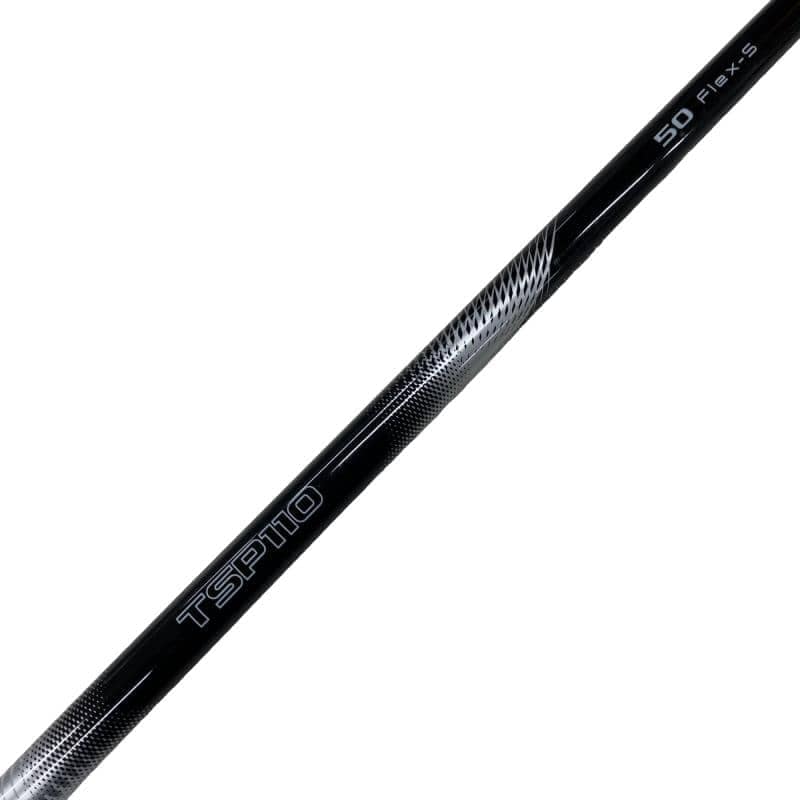 �s�r���Q�@�@�X°