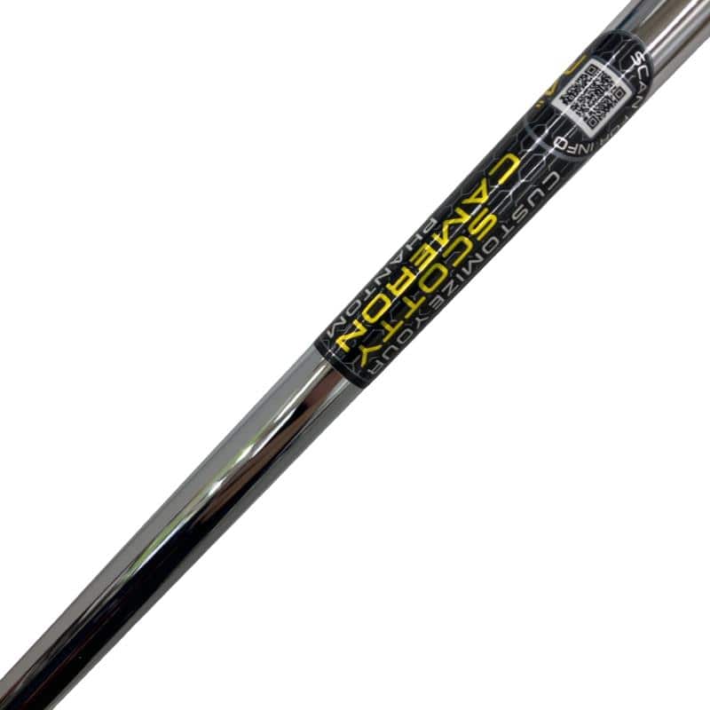 �r�b�n�s�s�x�@�b�`�l�d�q�n�m�@�o�g�`�m�s�n�l�@�P�P�i�Q�O�Q�S�j�@�R�S�C���`