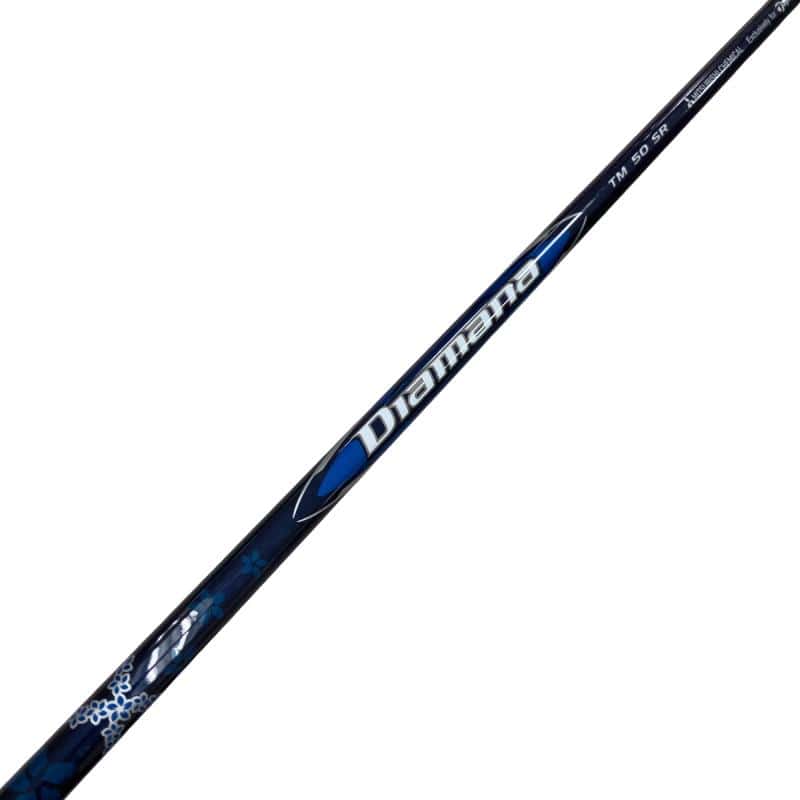 �p���P�O�@�P�O�D�T°