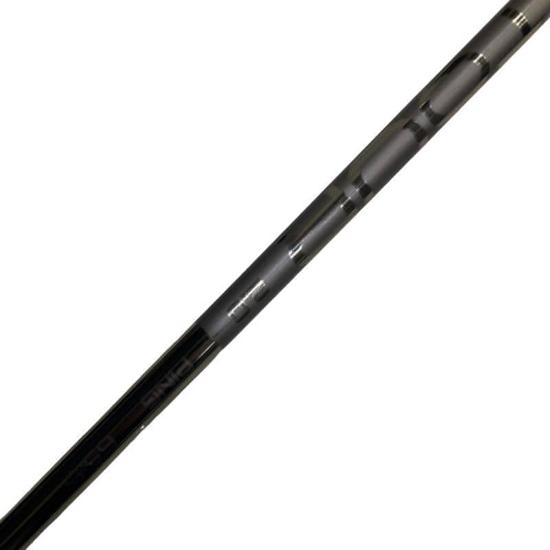 �f�S�S�O�@�k�r�s�@�R�v