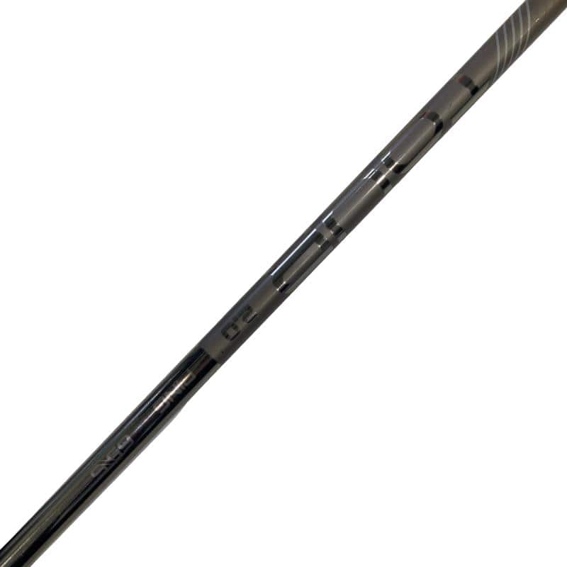 �f�S�R�O�@�k�r�s�@�@�X°