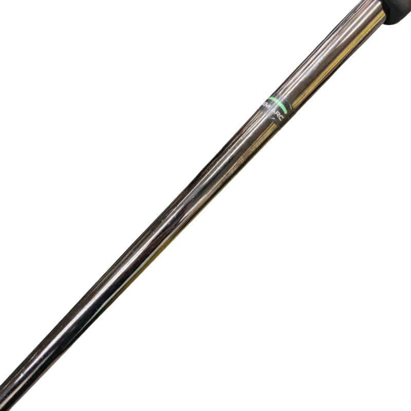 �`�m�r�d�q�@�Q�@�o�`�s�@�o�d�m�c�@�o�n�q�s�k�`�m�c