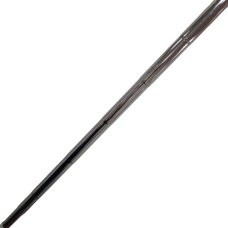 �c�e�w�@�Q�E�a�`�k�k�@�a�k�`�c�d�@�R�S�C���`