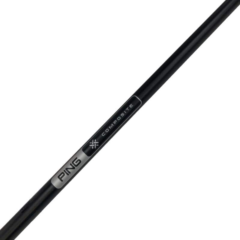 �o�h�m�f�@�`�m�r�d�q�@�Q�i�Q�O�Q�S�j�@�R�S�C���`