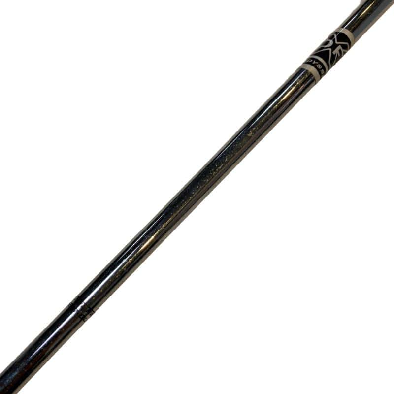 �c�e�w�@�Q�E�a�`�k�k�@�R�R�C���`