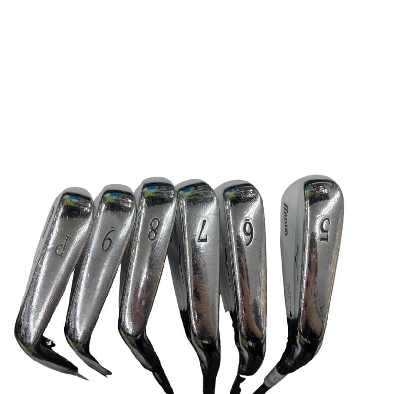 �l�o�|�S�@�U�r�i���{���F�U�{�Z�b�g�j