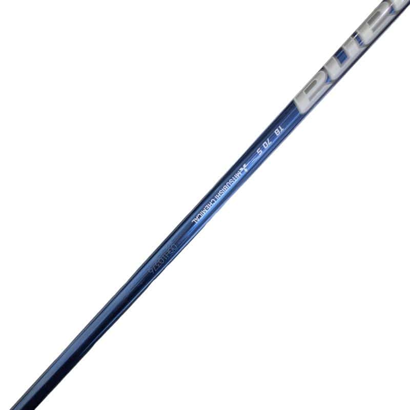 �`�o�d�w�@�t�v�i�Q�O�Q�S�j�@�P�X°