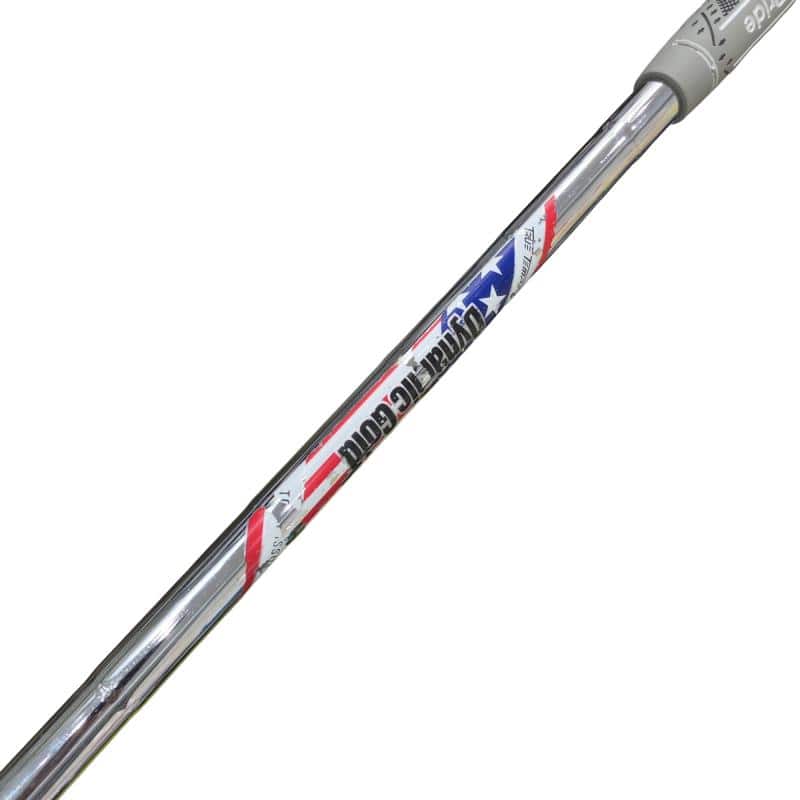 �o�h�m�f�@�f�k�h�c�d�@�S�D�O�@�U�O°�^�O�U°�@�s