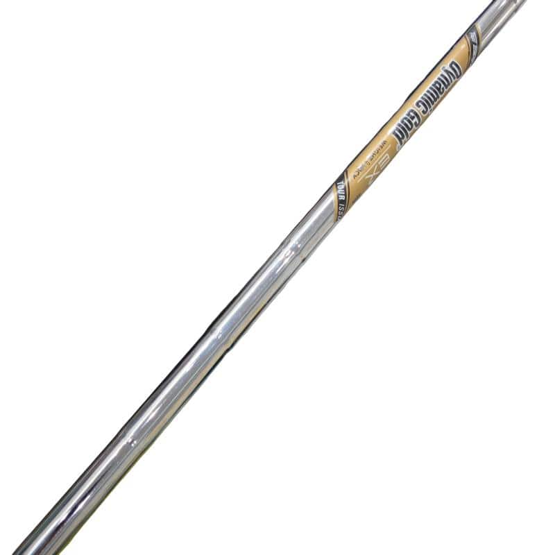 �o�h�m�f�@�f�k�h�c�d�@�S�D�O�@�T�O°�^�P�Q°�@�r