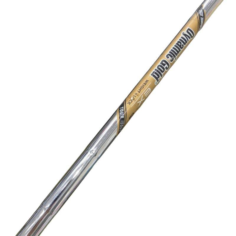 �o�h�m�f�@�f�k�h�c�d�@�S�D�O�@�T�U°�^�P�Q°�@�r