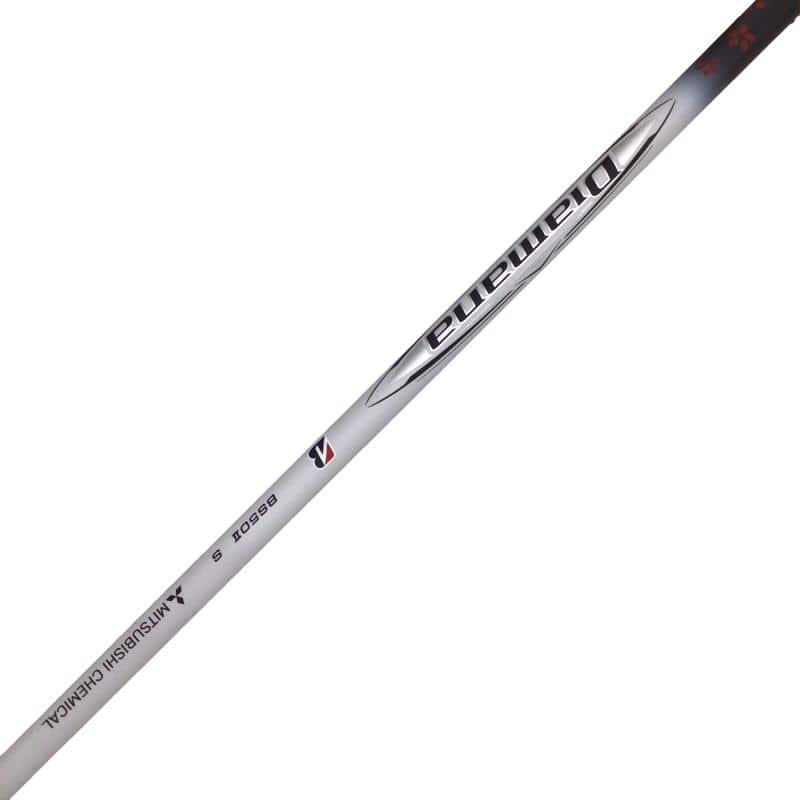 �a�q�h�c�f�d�r�s�n�m�d�@�a�w�Q�@�g�s�@�@�X�D�T°