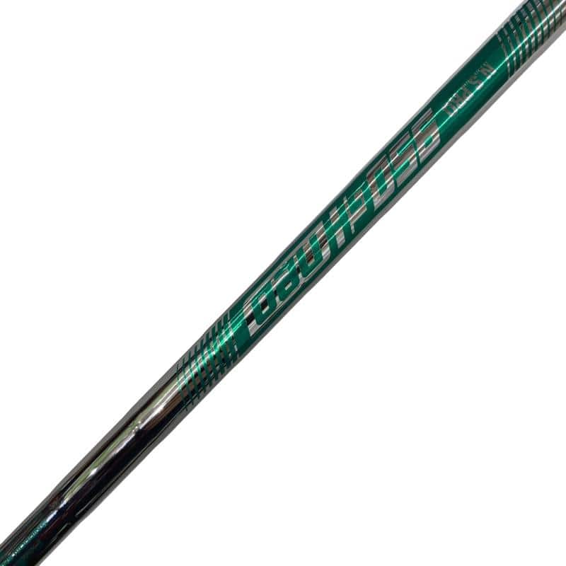 �b�����������������@�q�s�y�@�c�A�[�T�e���@�T�W°�^�P�O°�@�l�h�c