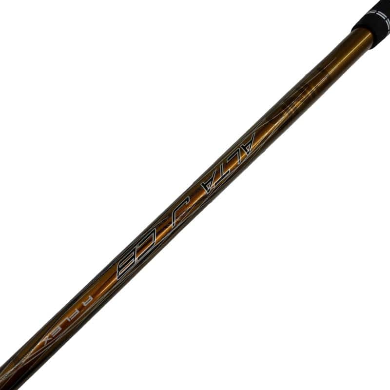 �f�S�O�O�@�T�v