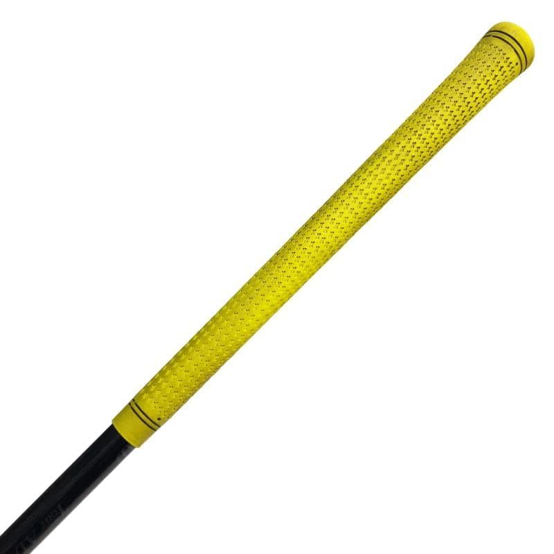 �a�q�h�c�f�d�r�s�n�m�d�@�i�f�q�@�P�O�D�T°