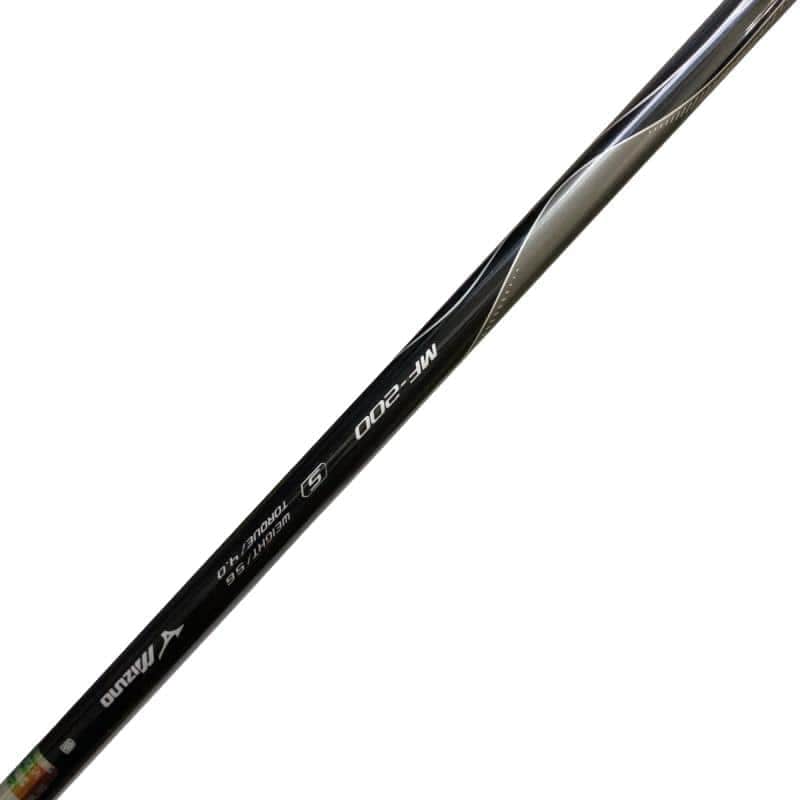 �i�o�w�@�W�Q�T�@�R�v