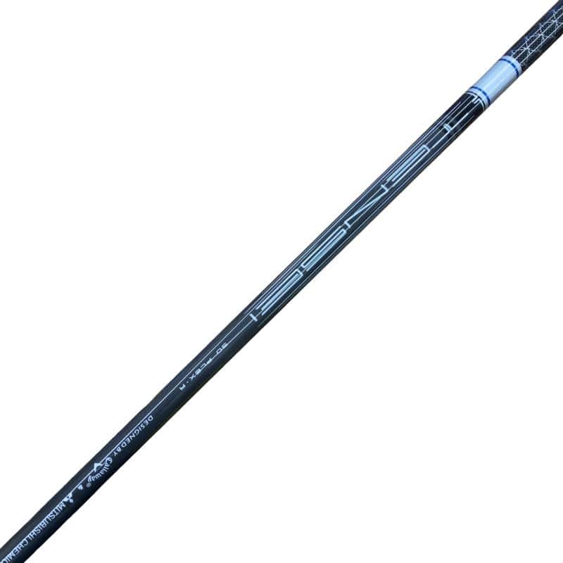 �o�`�q�`�c�x�l�@�`���@�r�l�n�j�d�@�l�`�w�@�c�@�P�O�D�T°