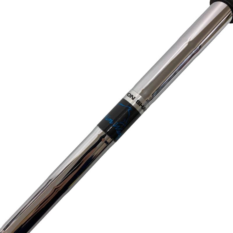 �c�������������@�q�������������@�v���������@�c�q�v�|�P�P�X�@�R�X°�@�R�S�C���`�i�W�����{�O���b�v�j