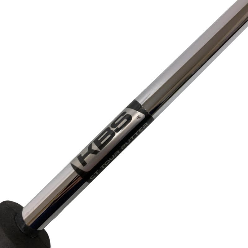 �s�o�@�b�n�k�k�d�b�s�h�n�m�@�g�x�c�q�n�@�a�k�`�r�s�@�c�d�k�@�l�n�m�s�d�@�`�q�l�k�n�b�j�@�S�O�C���`