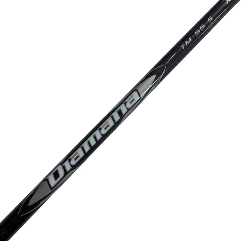 �p���R�T�@�k�r�@�P�O�D�T°