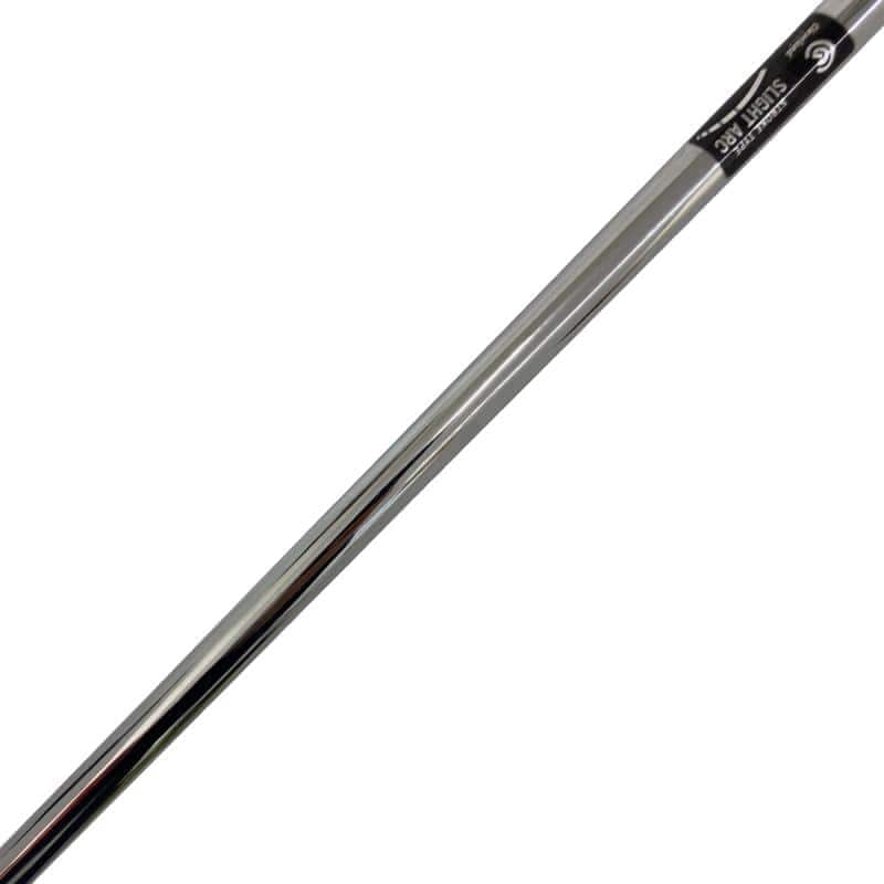 �b�����������������@�g�a�@�r�n�e�s�@�l�h�k�k�d�c�@�T�@�R�S�C���`