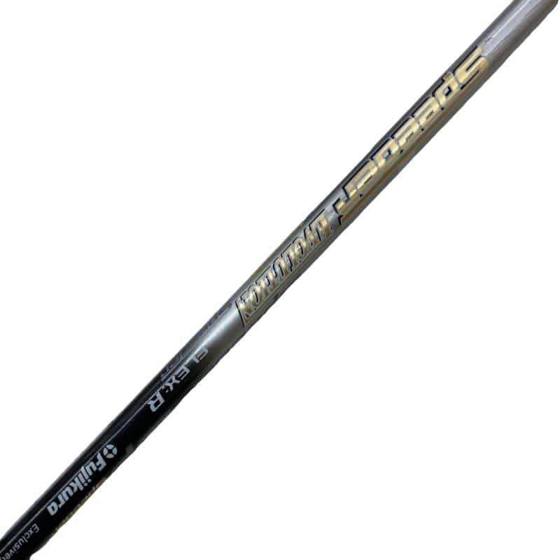 �l�@�f�k�n�h�q�d�@�P�P�D�T°