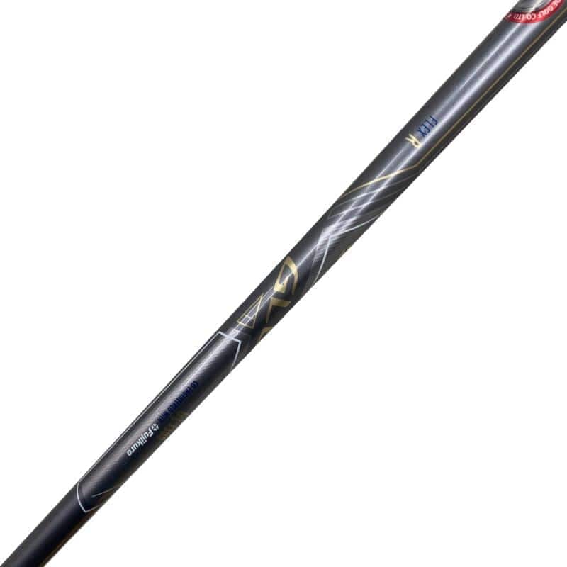 �f�k�n�h�q�d�@�e�@�T�v