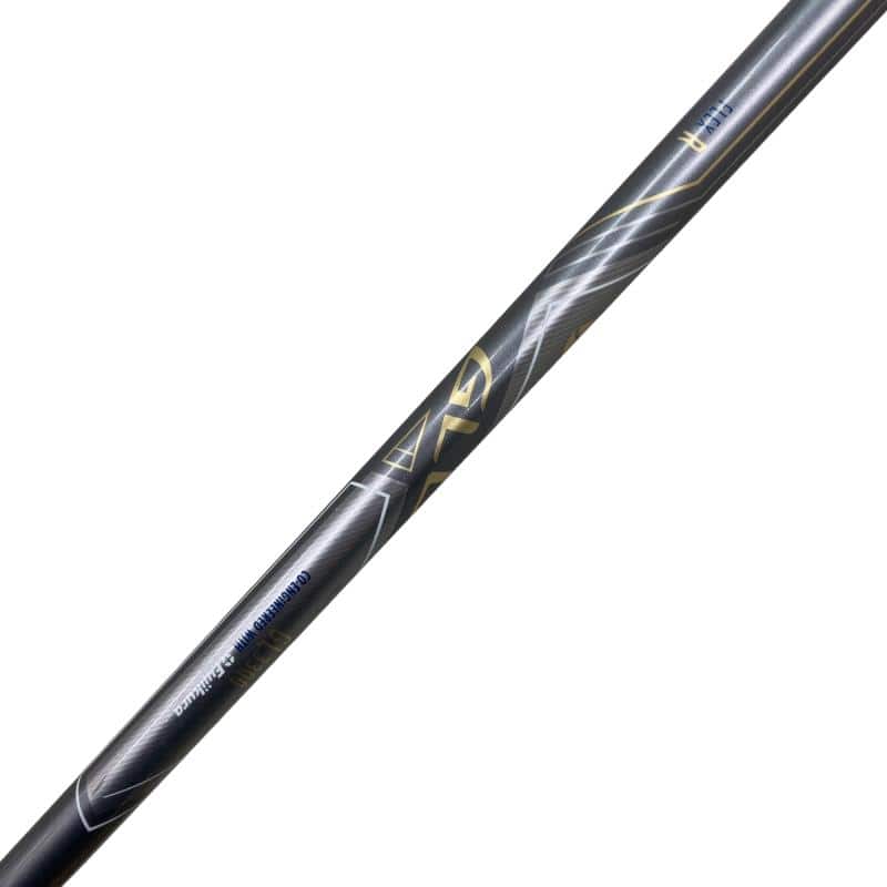 �f�k�n�h�q�d�@�e�@�R�v