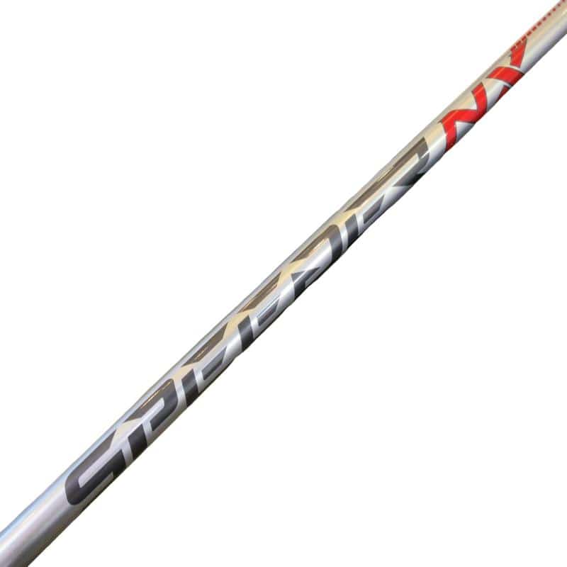 �a�q�h�c�f�d�r�s�n�m�d�@�a�Q�@�g�s�@�R�v