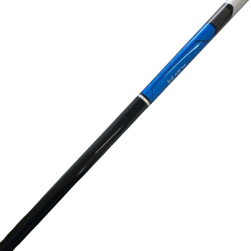 �r�k�c�q�@�t�R