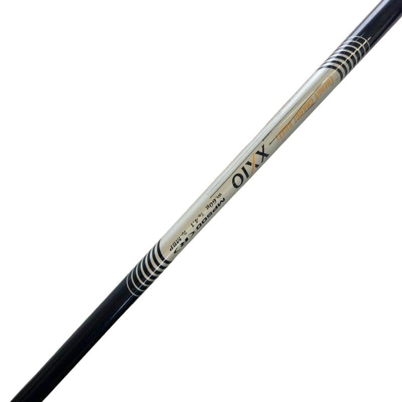 �w�w�h�n�i�Q�O�O�W�j�@���S