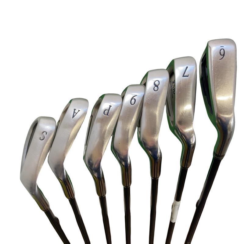 �w�w�h�n�@�s�n�t�q�@�r�o�d�b�h�`�k�@�@�W�r�i���{���F�V�{�Z�b�g�j