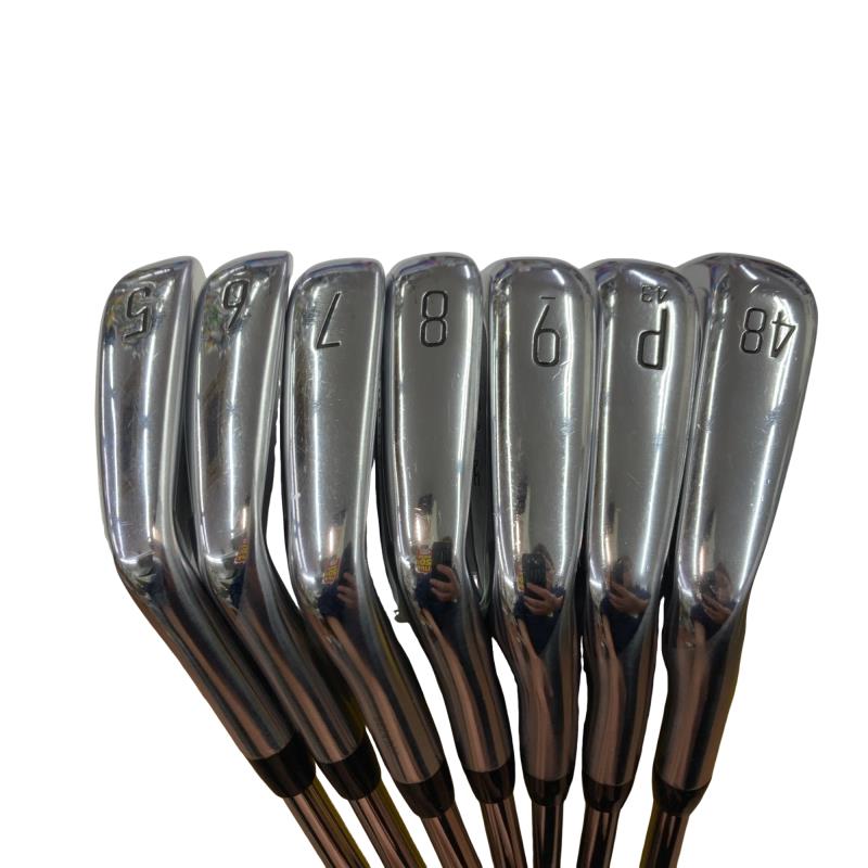 �s���������������@�s�Q�O�O�i�Q�O�Q�R�j�@�V�r�i���{���F�V�{�Z�b�g�j