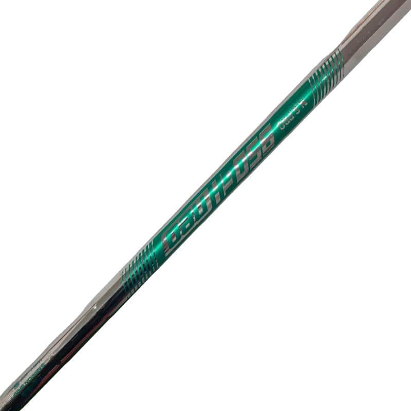 �b�����������������@�q�s�w�|�U�@�y�h�o�b�n�q�d�@�c�A�[�T�e���@�T�W°�^�P�Q°�@�e�t�k�k