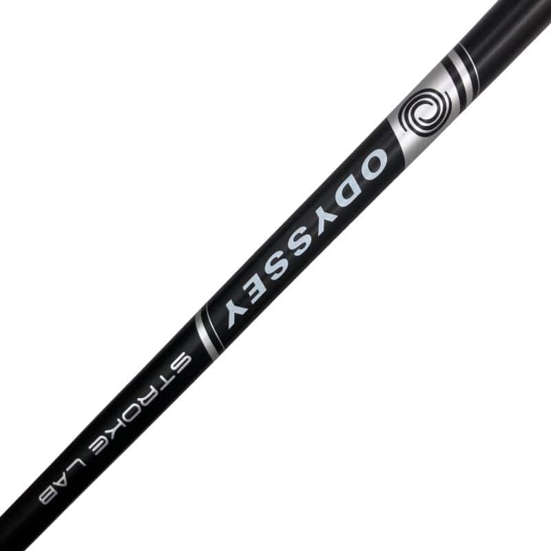 �r�s�q�n�j�d�@�k�`�a�@�c�n�t�a�k�d�@�v�h�c�d�@�e�k�n�v�@�R�S�C���`