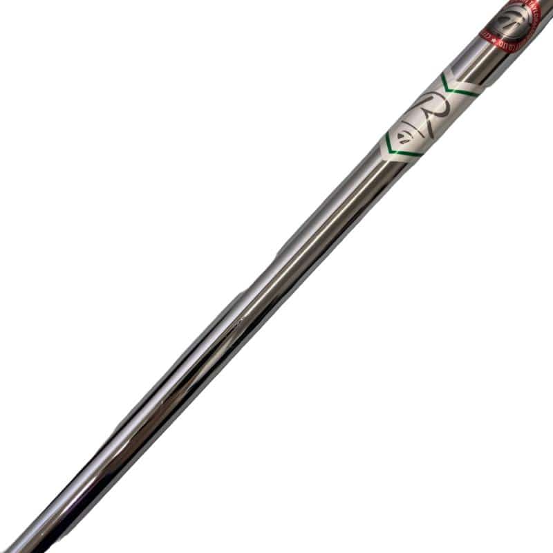 �s�o�@�q�������������@�s�q�t�r�r�@�a�Q�s�b�@�R�S�C���`