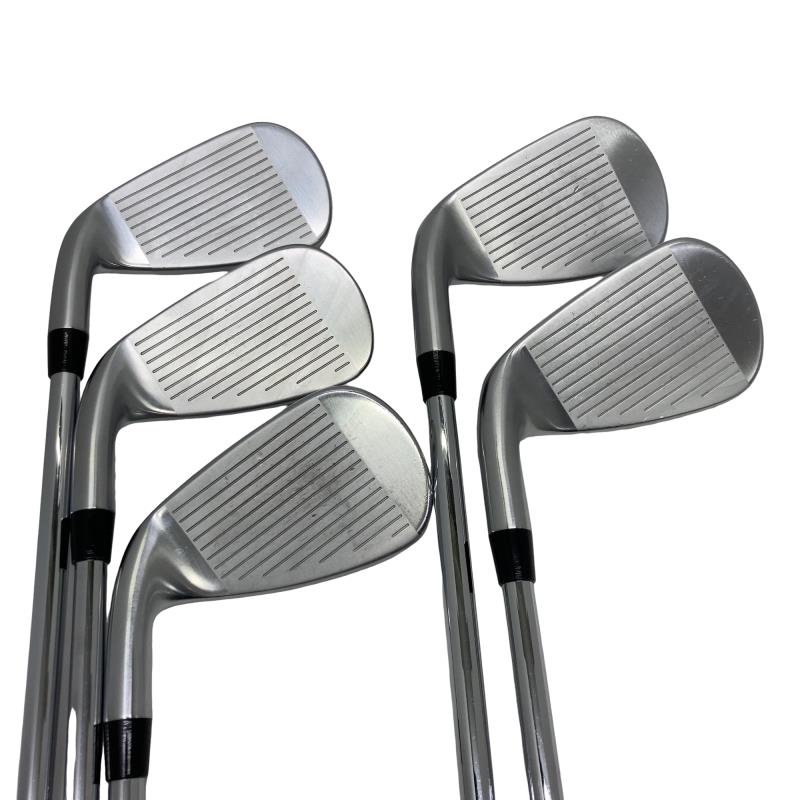 �s���������������@�u�f�R�i�Q�O�P�W�j�@�s�x�o�d�|�c�@�T�r�i���{���F�T�{�Z�b�g�j