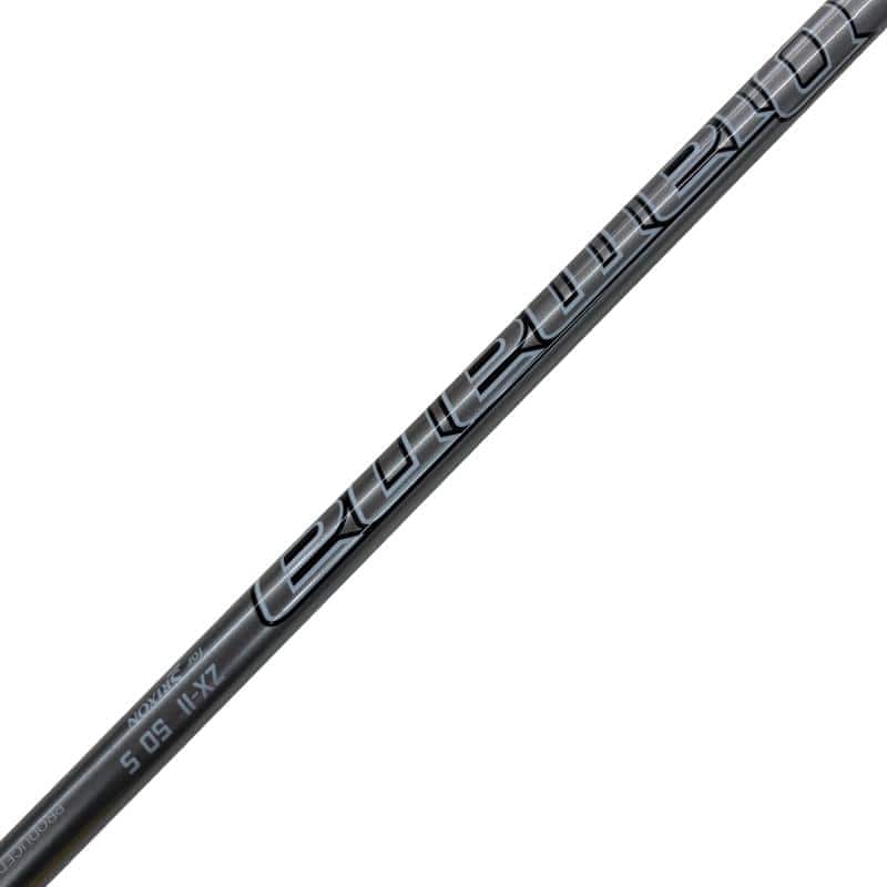 �r�q�h�w�n�m�@�y�w�T�@�l���@�h�h�@�P�O�D�T°