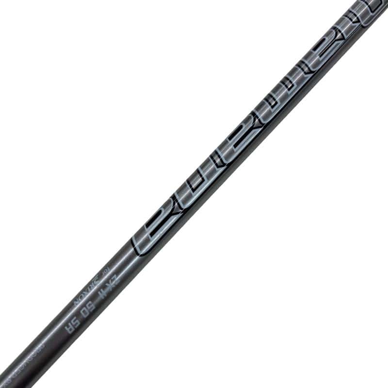 �r�q�h�w�n�m�@�y�w�@�l���@�h�h�@�R�v