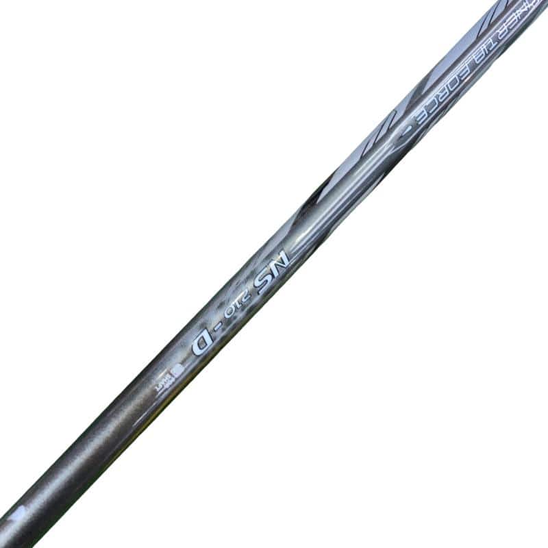 �m�d�w�f�d�m�@�m�r�Q�P�O�@�P�O�D�T°