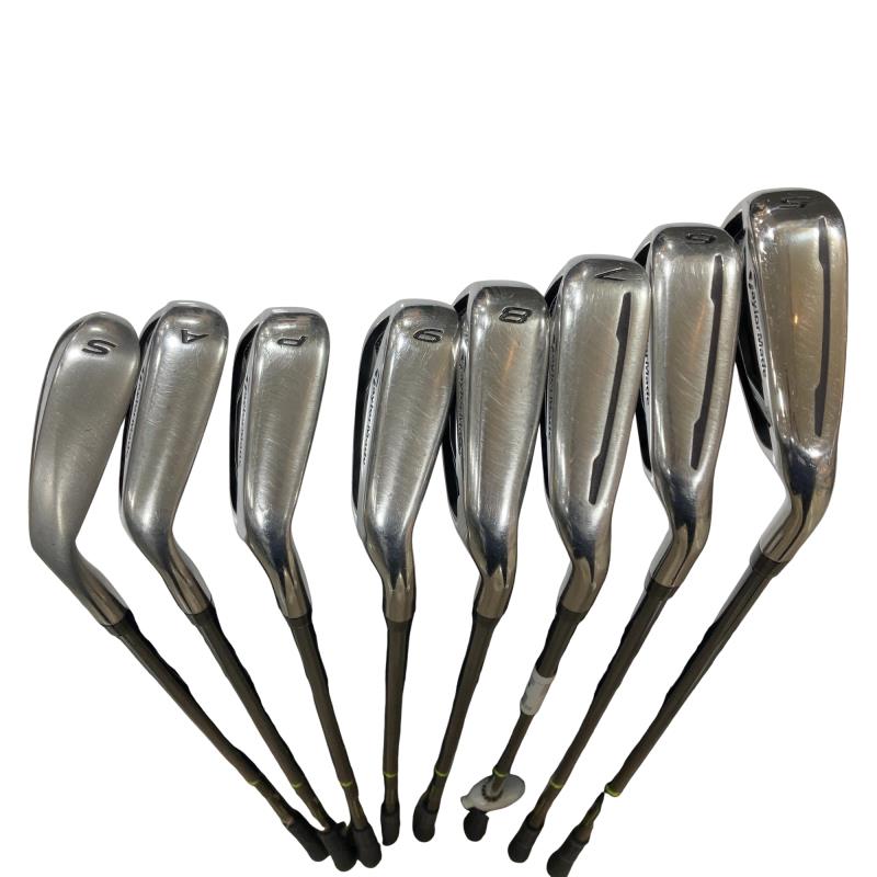 �l�Q�i�Q�O�P�V�j�@�@�W�r�@�t�r�`�i���{���F�W�{�Z�b�g�j